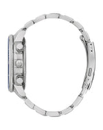 Load image into Gallery viewer, Bulova Men's Marine Star Quartz Watch
