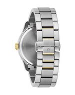 Load image into Gallery viewer, Bulova Men's Classic Quartz Watch
