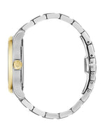 Load image into Gallery viewer, Bulova Men's Classic Quartz Watch
