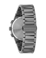 Load image into Gallery viewer, Bulova Men's Classic  Quartz Chronograph Watch
