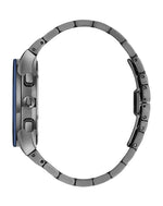 Load image into Gallery viewer, Bulova Men's Classic  Quartz Chronograph Watch
