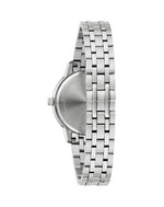 Load image into Gallery viewer, Bulova Women's Classic Quartz Watch
