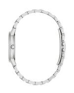 Load image into Gallery viewer, Bulova Women's Classic Quartz Watch
