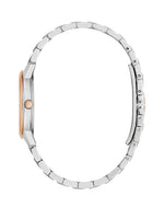 Load image into Gallery viewer, Bulova Women's Classic Quartz Watch
