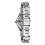 Load image into Gallery viewer, Bulova Women's Quartz Diamond Watch
