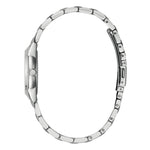Load image into Gallery viewer, Bulova Women's Quartz Diamond Watch

