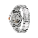 Load image into Gallery viewer, Bulova Men's Automatic Watch

