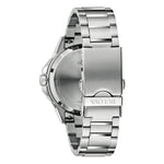 Load image into Gallery viewer, Bulova Men's Quartz 'Marine Star' Watch
