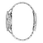 Load image into Gallery viewer, Bulova Men's Quartz 'Marine Star' Watch
