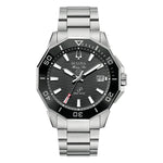 Load image into Gallery viewer, Bulova Men's Quartz 'Marine Star' Watch
