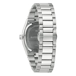 Load image into Gallery viewer, Bulova Men's Quartz Watch
