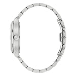 Load image into Gallery viewer, Bulova Men's Quartz Watch
