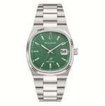 Load image into Gallery viewer, Bulova Men's Quartz Watch
