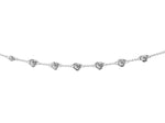 Load image into Gallery viewer, Stolen Girlfriends Club Rose Bud Bracelet
