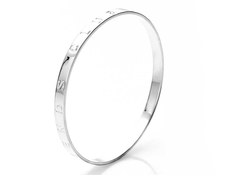 480025 stolen girlfriends club stolen bangle