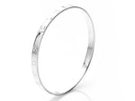 Load image into Gallery viewer, Stolen Girlfriends Club Stolen Bangle
