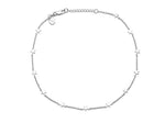 Load image into Gallery viewer, Stolen Girlfriends Club Stolen Star Choker
