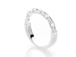 Load image into Gallery viewer, Stolen Girlfriends Club Chain Ring

