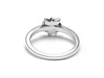Load image into Gallery viewer, Stolen Girlfriends Club Stg Mini Bloom Ring

