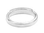 Load image into Gallery viewer, Stolen Girlfriends Club Bolted Band Ring Narrow
