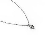 Load image into Gallery viewer, Stolen Girlfriends Club Stg Starstruck Necklace
