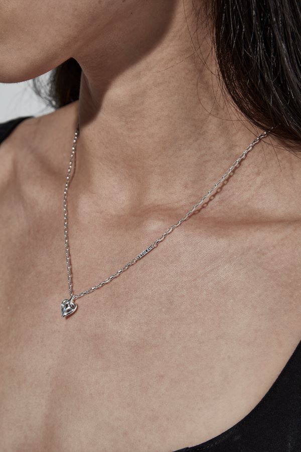 Stolen Girlfriends Club Stg Starstruck Necklace