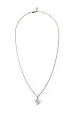Load image into Gallery viewer, Stolen Girlfriends Club Hidden Hearts Necklace
