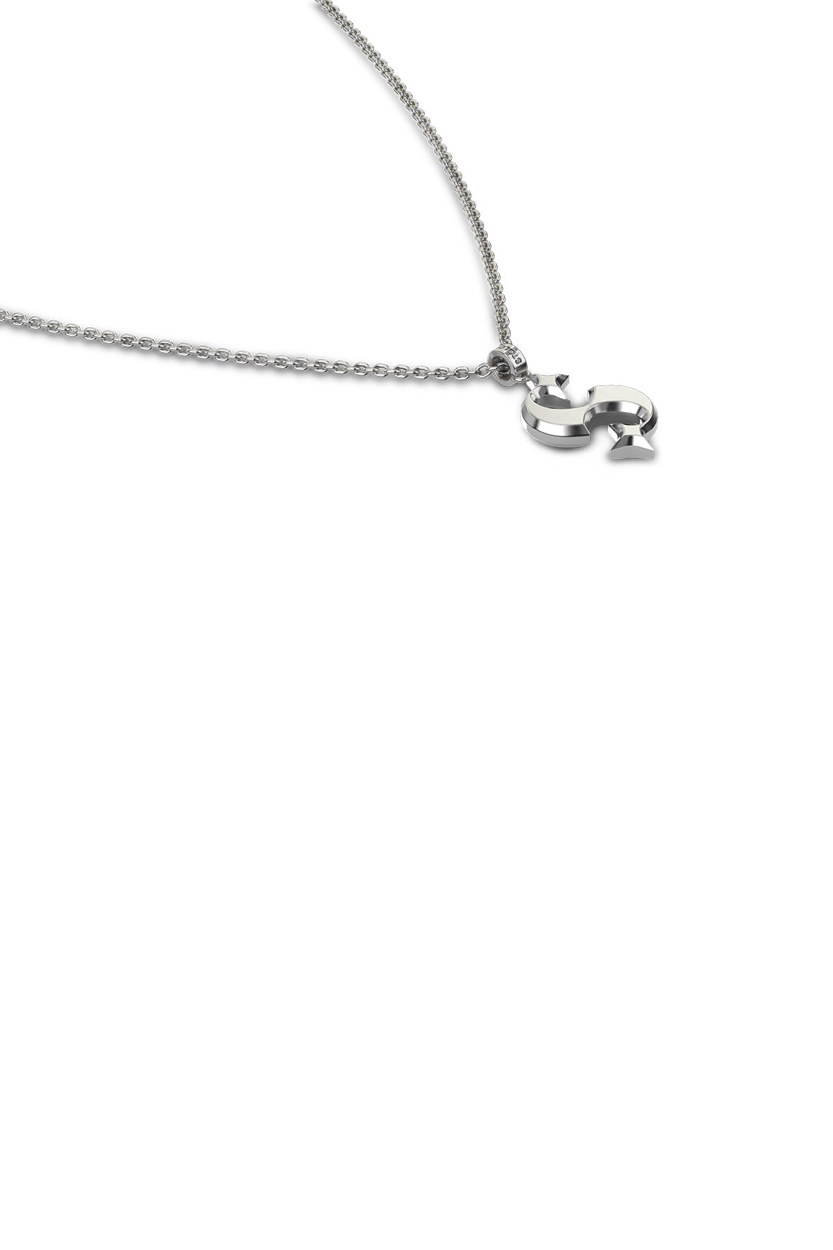 480383stolengirlfriendsclubsterlingsilverhiddenheartsnecklace