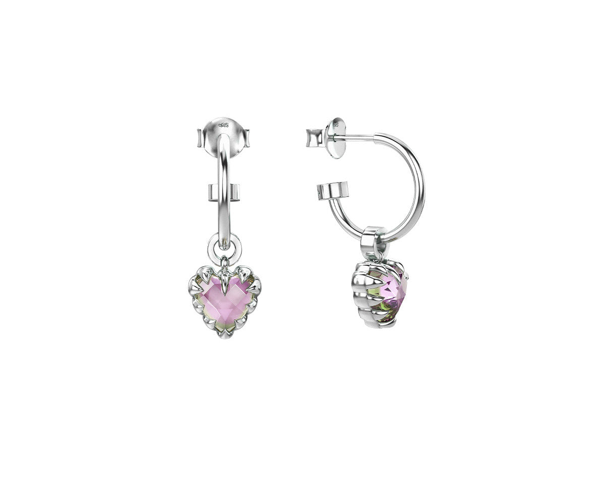 480396stolengirlfriendsclubmysticquartzloveclawanchorearrings