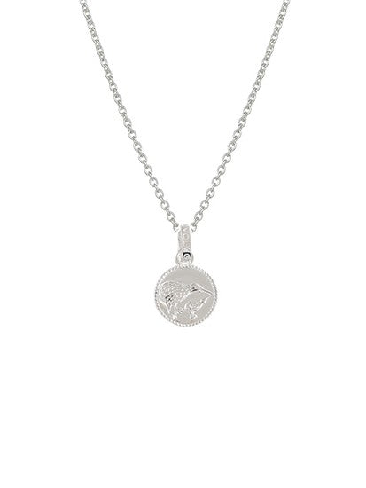 4n40036 kiwi coin necklace 550x550 jpg