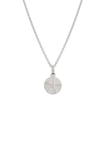 4n40037 kina coin necklace 550x550 jpg