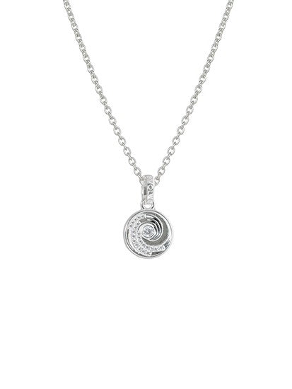 4n40039 ocean wave coin necklace 550x550 jpg