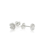 Load image into Gallery viewer, Evolve Stg Buttercup Earrings
