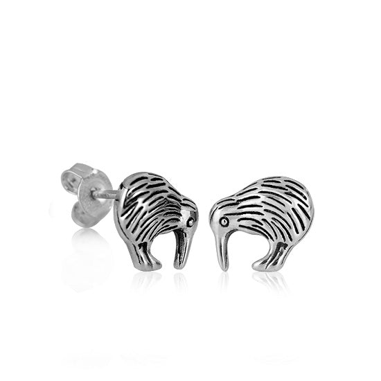 Evolve stg kiwi studs