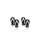 Load image into Gallery viewer, Evolve Stg Jandals Studs
