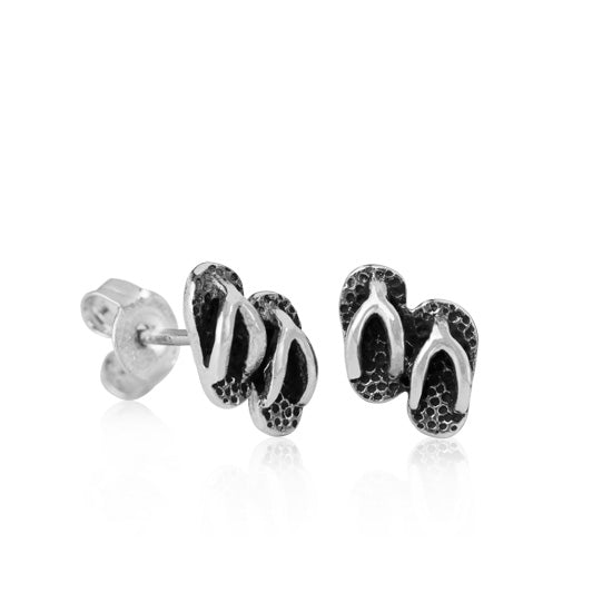 Evolve stg jandals studs