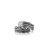 Load image into Gallery viewer, Evolve Stg Huia Ring

