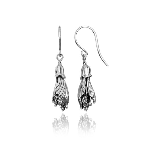 Evolve Stg Kowhai Drops