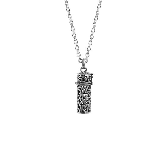 Evolve Stg Family Tree Locket