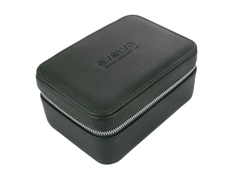 500063 evolve 93021 forest classic jewellery box