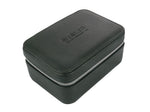 Load image into Gallery viewer, Evolve Classic Jewellery Box Forest

