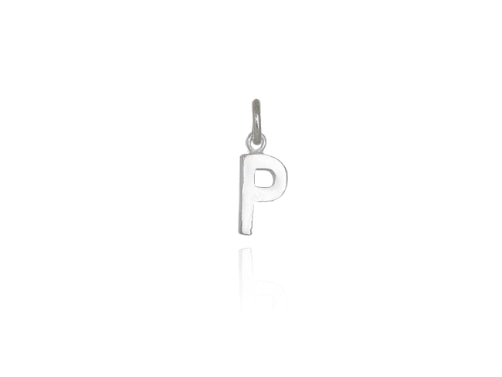 Evolve Stg Initial P Charm