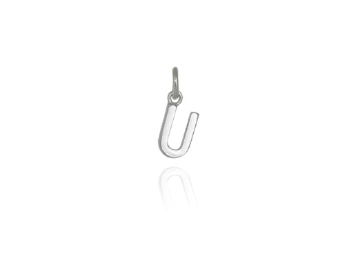 Evolve Stg Initial U Charm