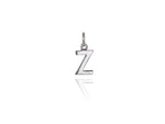 Load image into Gallery viewer, Evolve Stg Initial Z Charm
