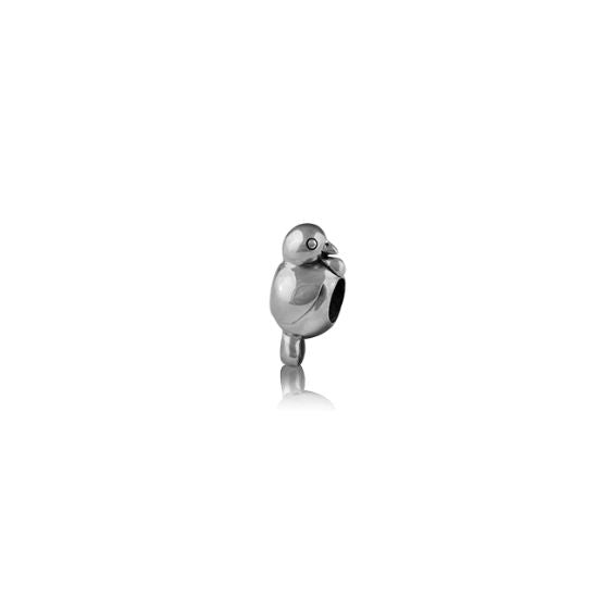500100 evolve sterling silver charm lk131 tui