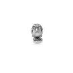 Load image into Gallery viewer, Evolve Stg Morepork Charm Bead
