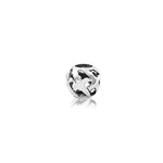 Load image into Gallery viewer, Evolve Stg Albatross Charm Bead

