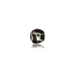Load image into Gallery viewer, Evolve Stg Enamel Dog Charm Bead
