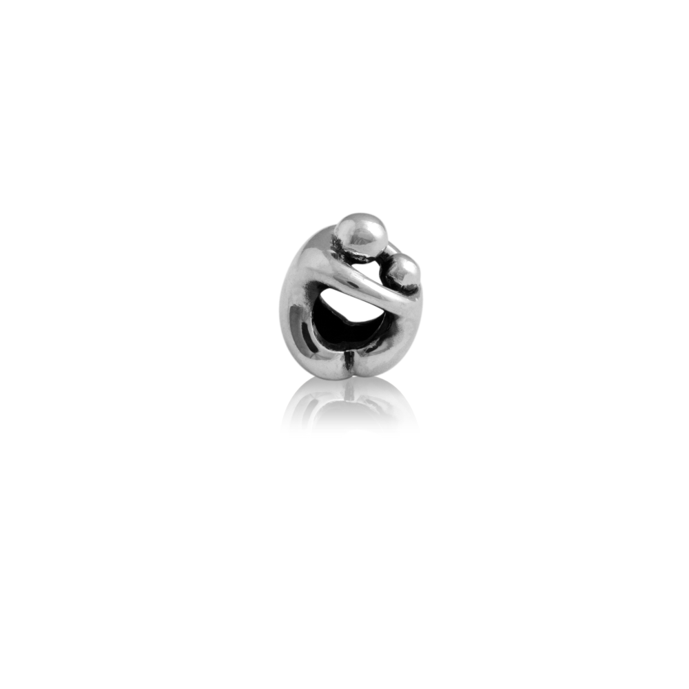 Evolve Stg Cherished Child Charm Bead