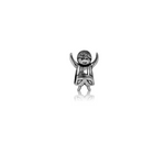 Load image into Gallery viewer, Evolve Stg Treasured Boy Charm Bead
